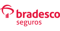 Bradesco-Seguros.png