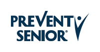 Prevent-Senior-1-1.png